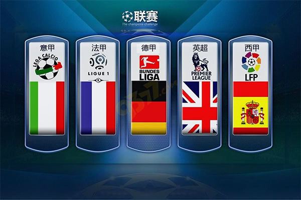 让我们想起