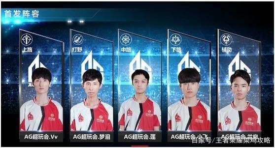 对羽坛的影