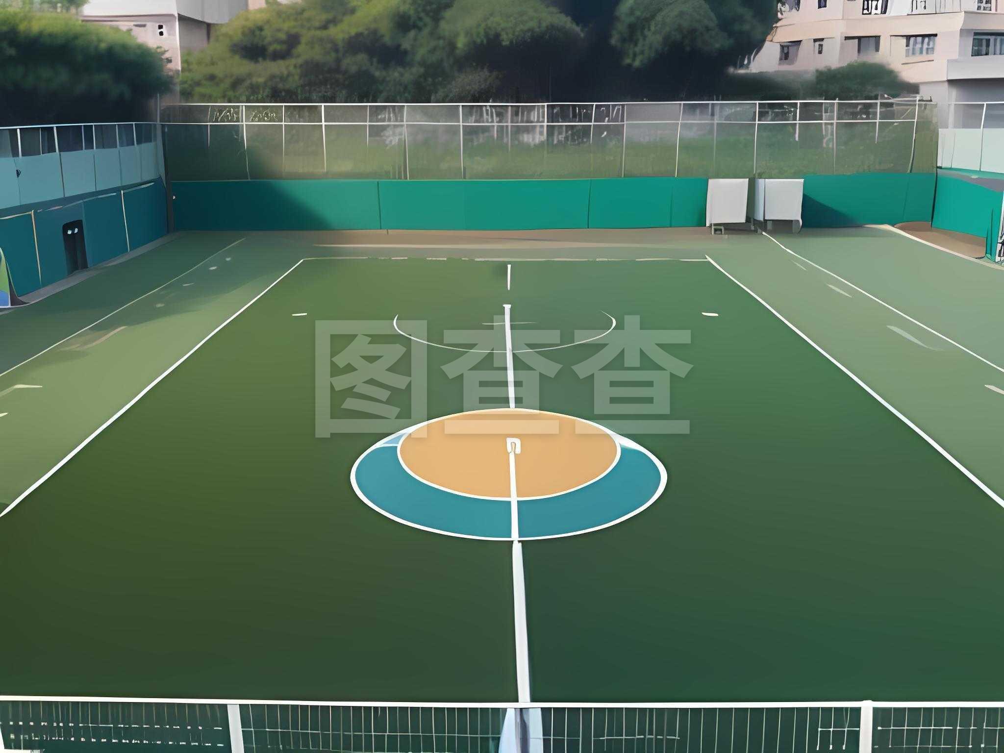 節上進一步