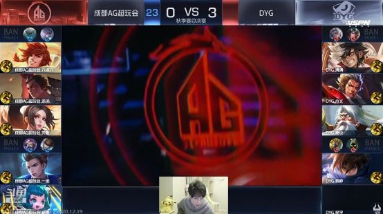 经打破了多