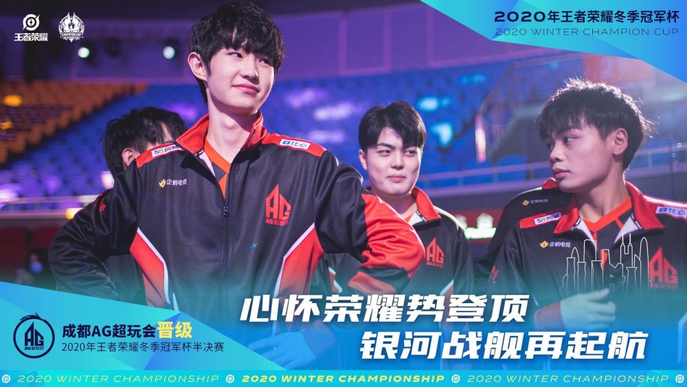 不断的自我