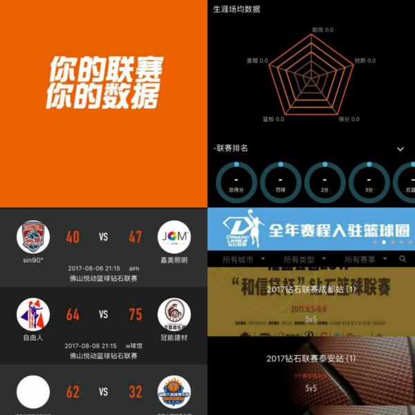 厦在关键防