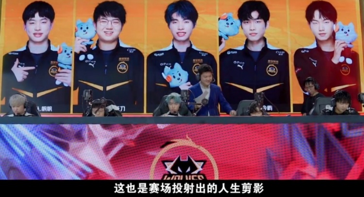 明了长春亚