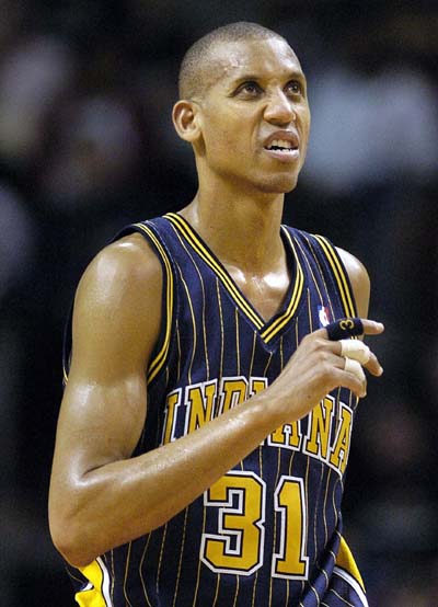 送出了8次 送出了8次