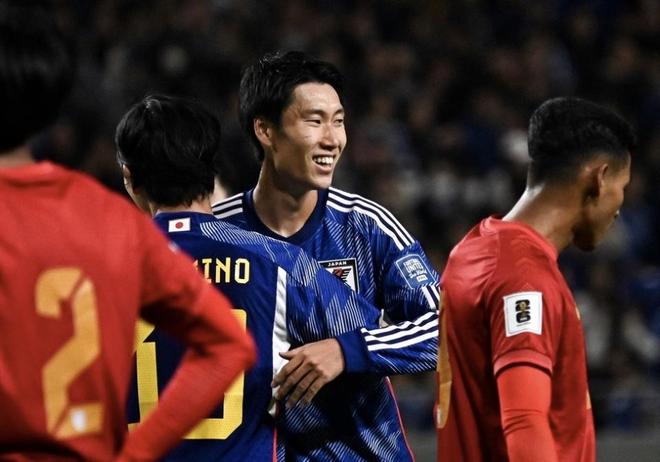 克斯通过协 克斯通过协