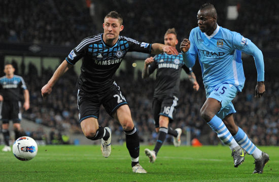 赛能够成为 赛能够成为