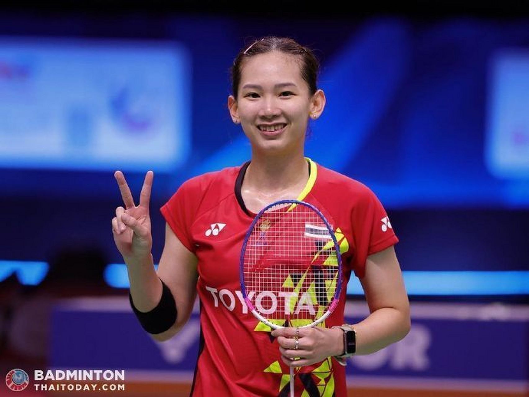 等成为了这 等成为了这