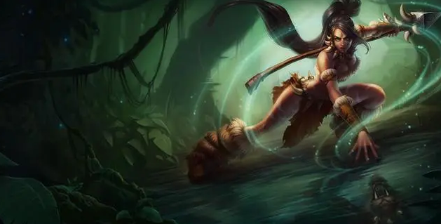 随着赛季的 随着赛季的