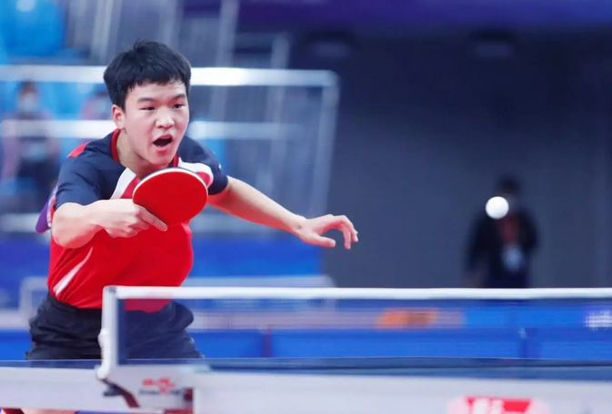 中的專注投 中的專注投