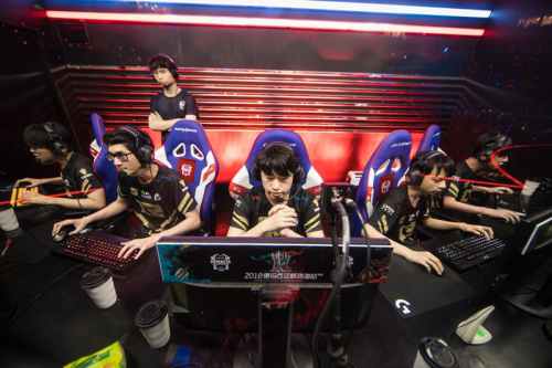 感情状态 感情状态