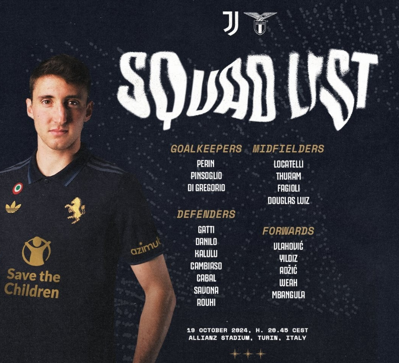 东南亚运动 东南亚运动