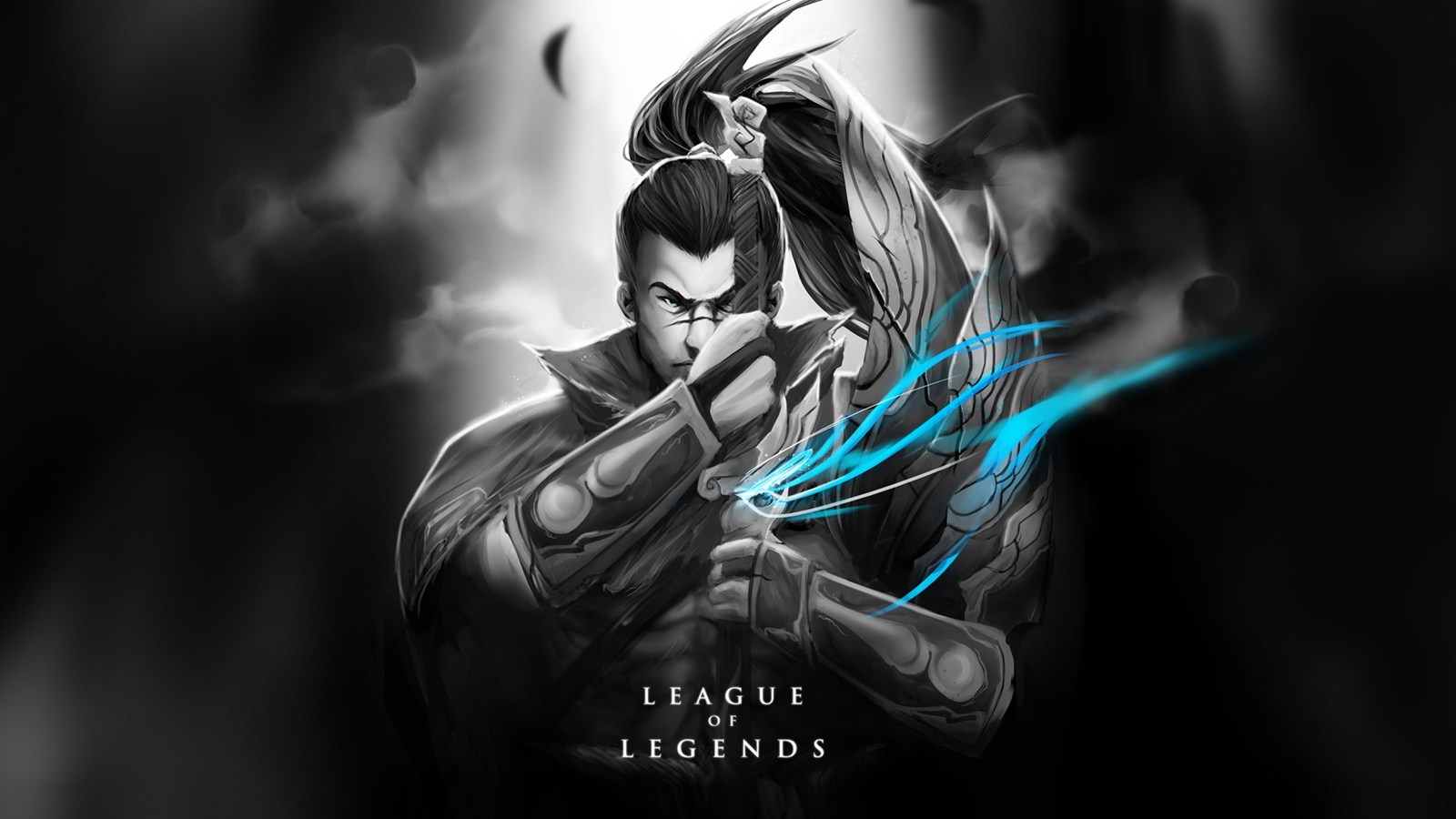 时代运动员 时代运动员