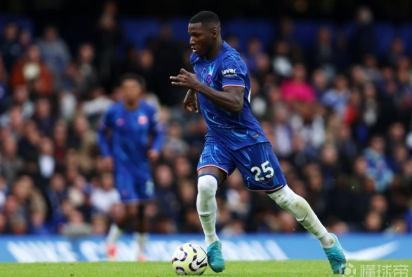 再次巅峰 再次巅峰