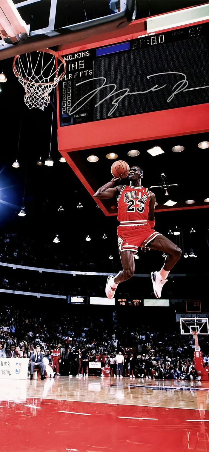 佳球员正是 佳球员正是