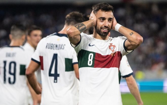 让我们记录 让我们记录