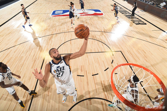 梦寐以求的 梦寐以求的