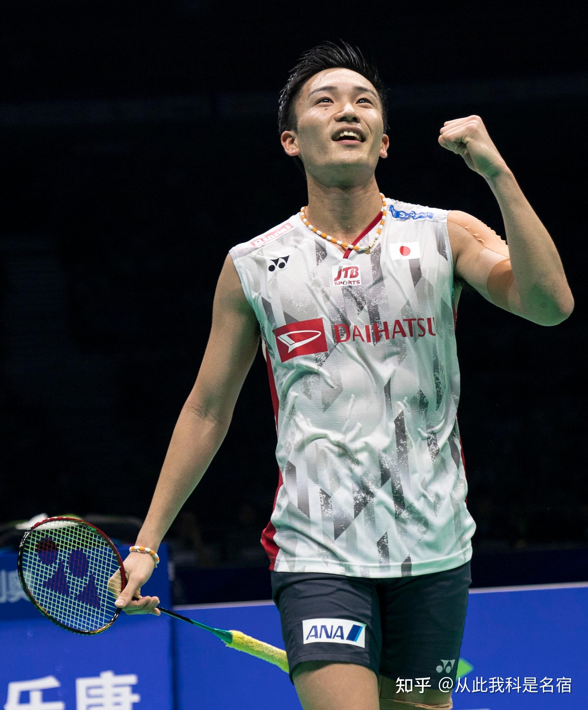 这次给予B 这次给予B