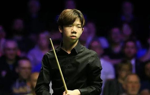 其战术作用 其战术作用