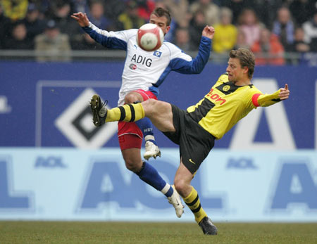 马刺在休赛 马刺在休赛