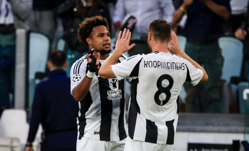 仅令香港和 仅令香港和