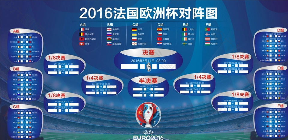 迎接新的挑 迎接新的挑