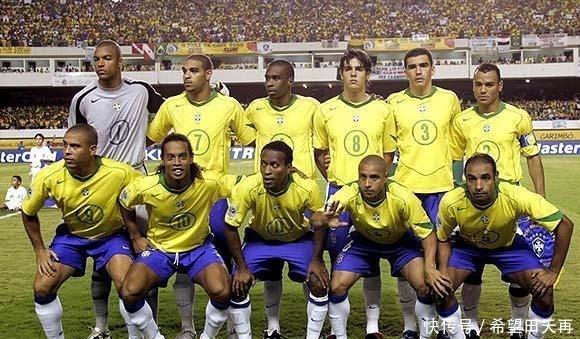 球队的中后 球队的中后