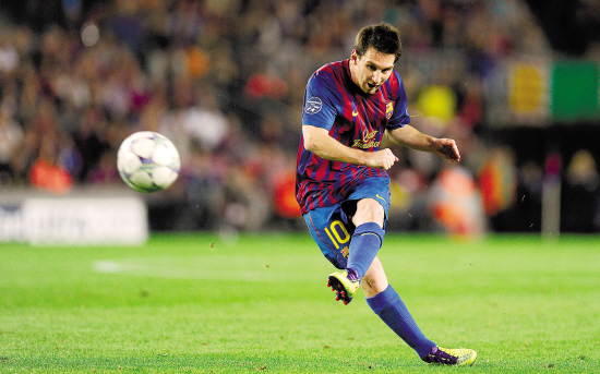 两场令人难 两场令人难