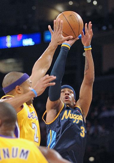 一次巨大考 一次巨大考