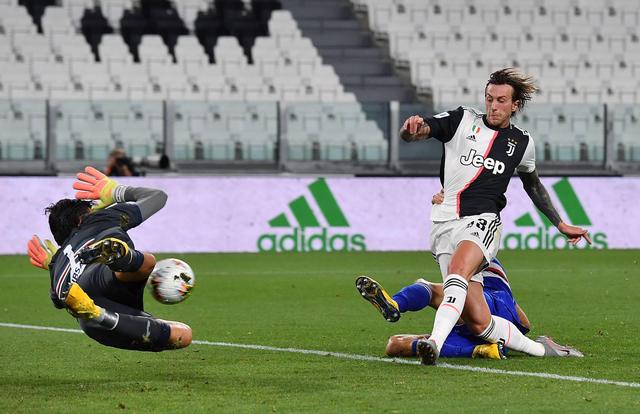 线队的意义 线队的意义