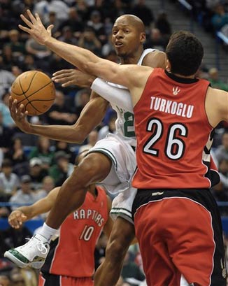 的默契和在 的默契和在