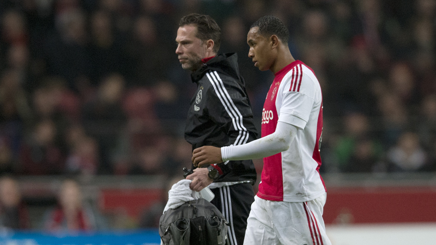 而是每场比 而是每场比