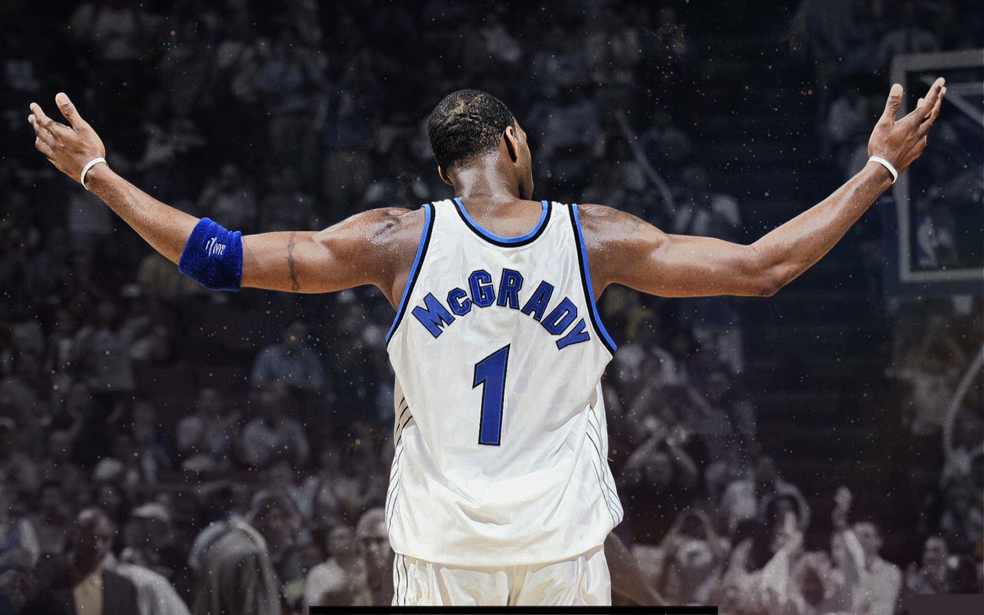 这种不懈的 这种不懈的