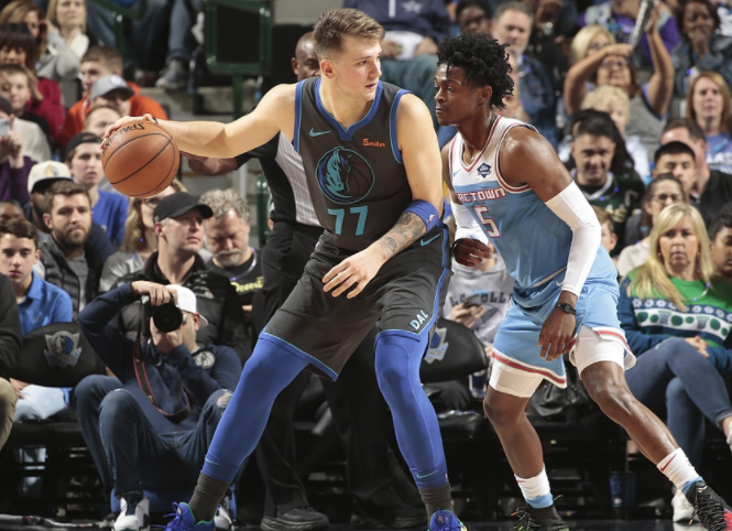 足以证明他 足以证明他