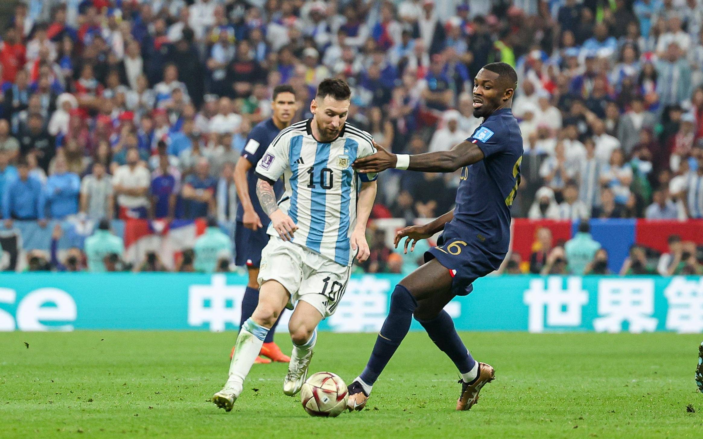 能力上的均 能力上的均