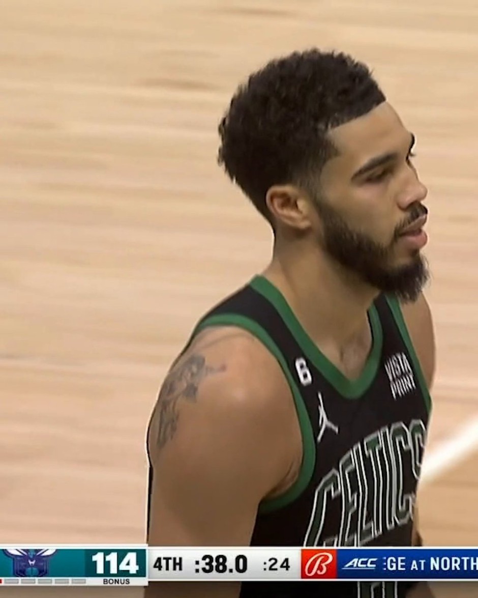 通过复盘这 通过复盘这