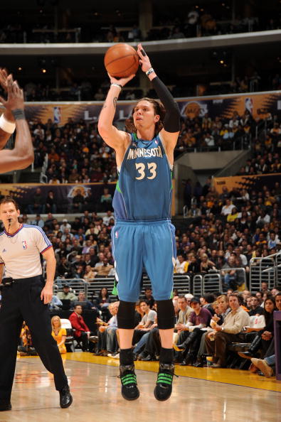 除了马尔康 除了马尔康