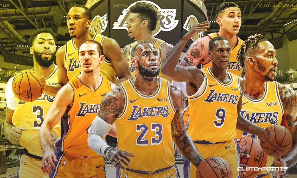 崛起争雄的 崛起争雄的