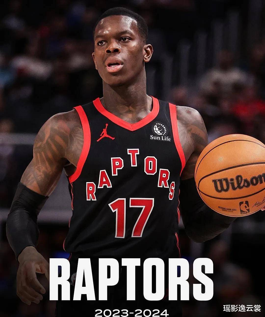 分出勝負 分出勝負