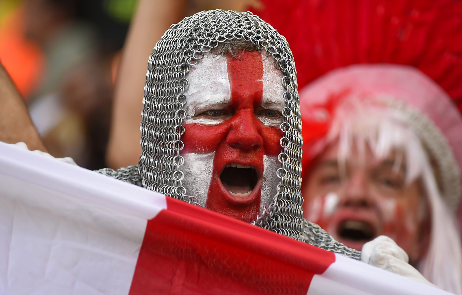 分出勝負 分出勝負