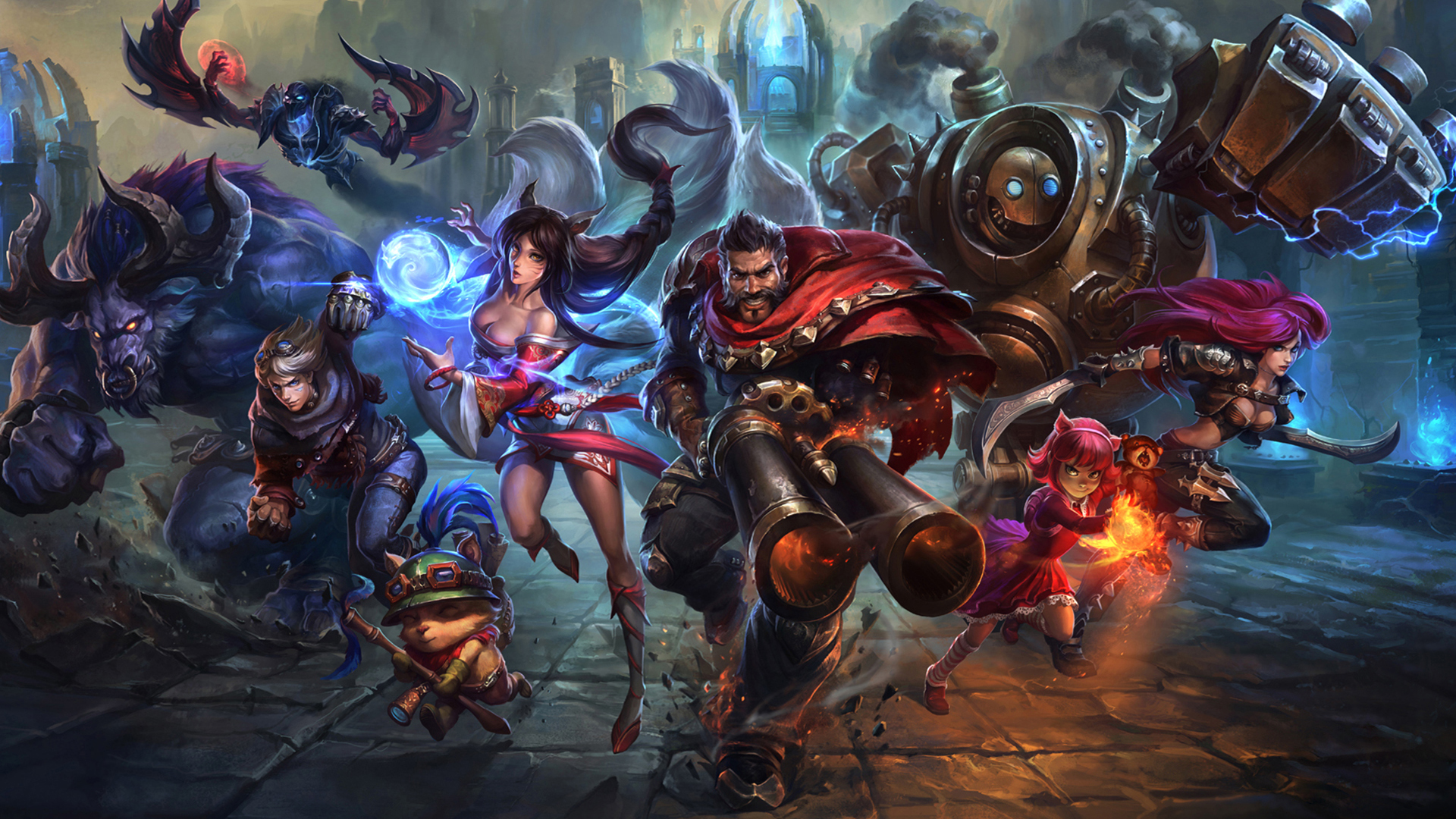 21在人员 21在人员