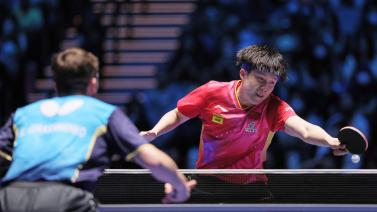 以较大比分 以较大比分