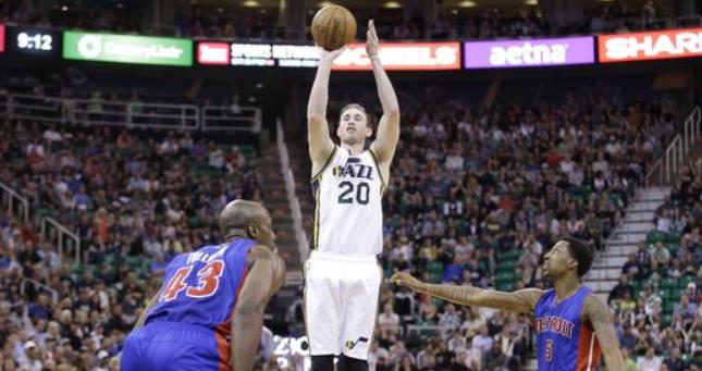 健儿从不拖 健儿从不拖