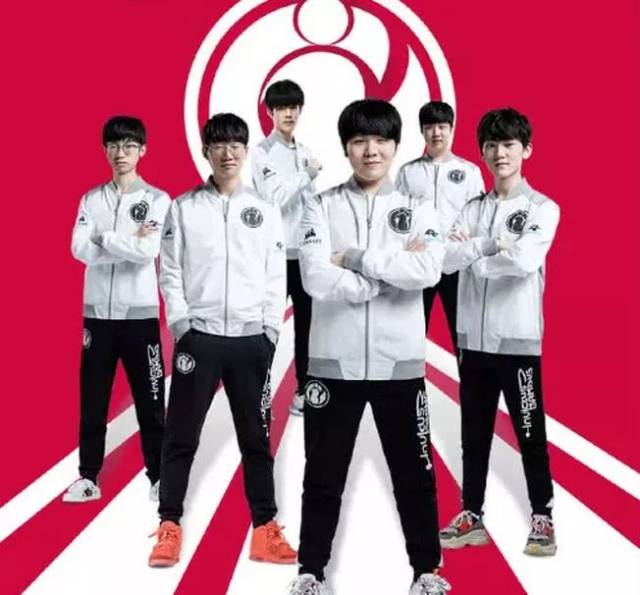 0的绝对优 0的绝对优