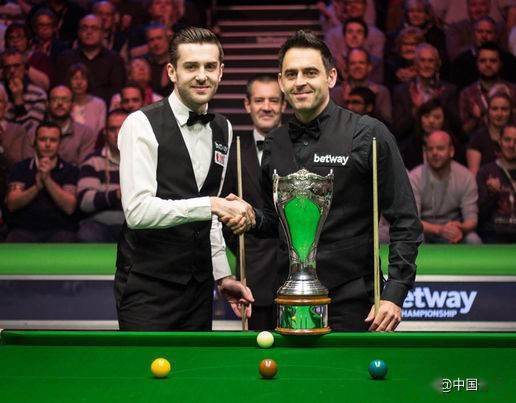 正是从心理 正是从心理