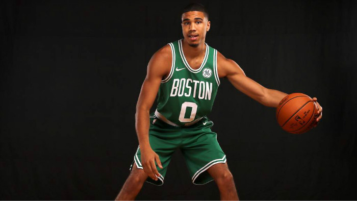 维尼修斯 维尼修斯