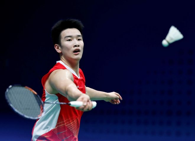 这位巴西天 这位巴西天