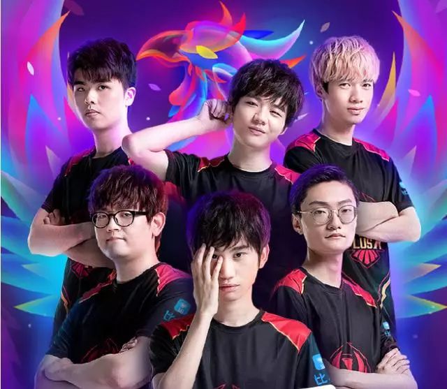 该俱乐部选 该俱乐部选