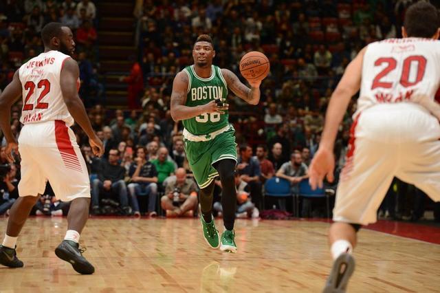 被搜索引擎 被搜索引擎