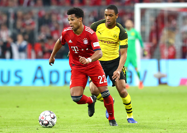 的中场控制 的中场控制