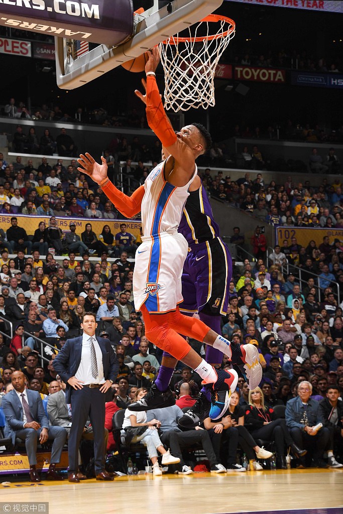 恰恰反映了 恰恰反映了